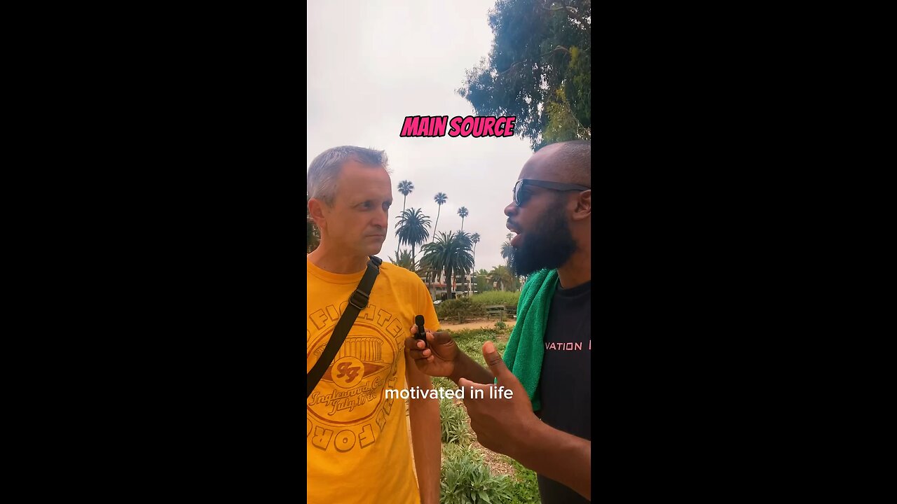 Main Source #dayodman #family #home #eeyayyahh #motivation