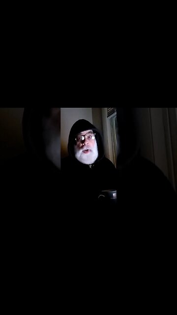 NOT putting yourself down is better for your kids and other men who look up to you