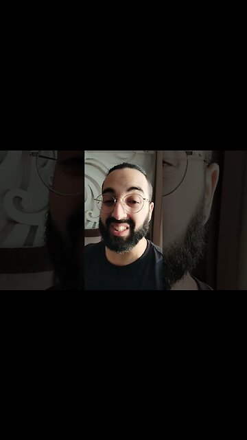 Formation eBay 2023 Gratuite