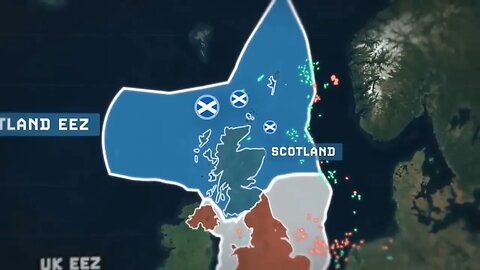 Why NATO's Biggest Weakness is Scotland 10