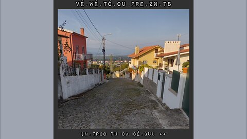 in.troo Tu Da Dé.buu ++ - Wi.d Lir.ik.s