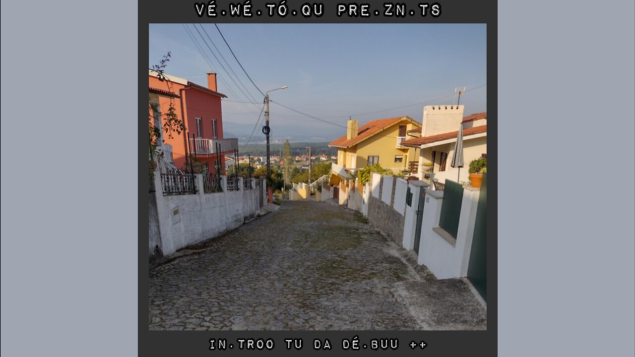 in.troo Tu Da Dé.buu ++ - Wi.d Lir.ik.s