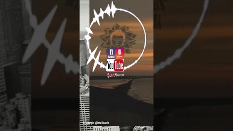 MEDITAÇÃO + VIDA [13] [[ Você imagina os benefícios na mente e no corpo? ]] #shorts