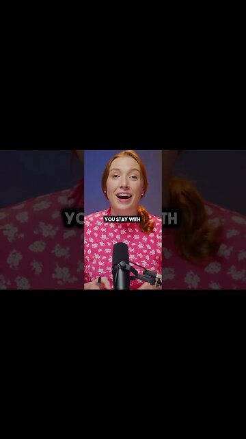 Women Should Be Loyal For A Lifetime.