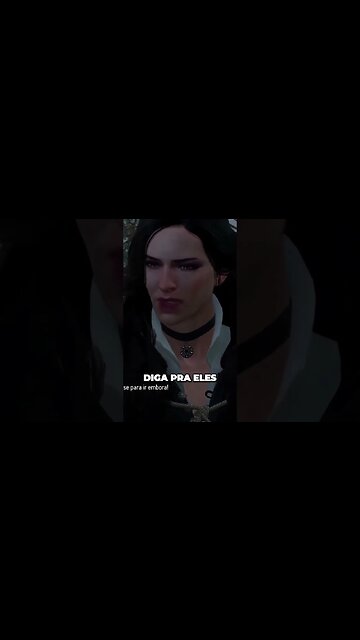 Diga a eles para se lembrarem do meu nome - uma revelação viral!