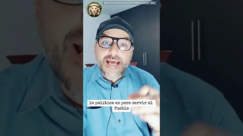 PALABRAS EN POLÍTICA 😎#POLITICA #colombia #andresriveralaverdad #laverdadnadamasquelaverdad