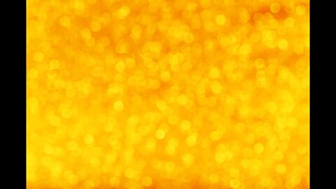 The 'So What' of the Golden Rule