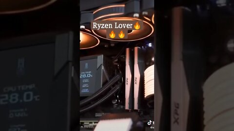 Ryzen Lover🔥🔥🔥😲😲