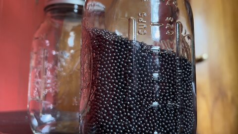 Simple Reloading Setup ASMR