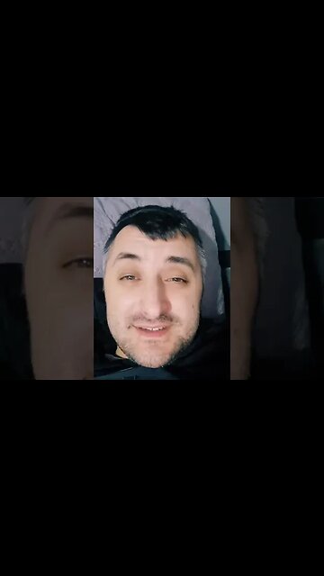 Da li žene osudjuju?