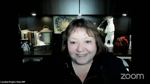 C.P.U./thePowerShift update you need to know regarding "Dirty Little Secrets That Aren't So Secret!"