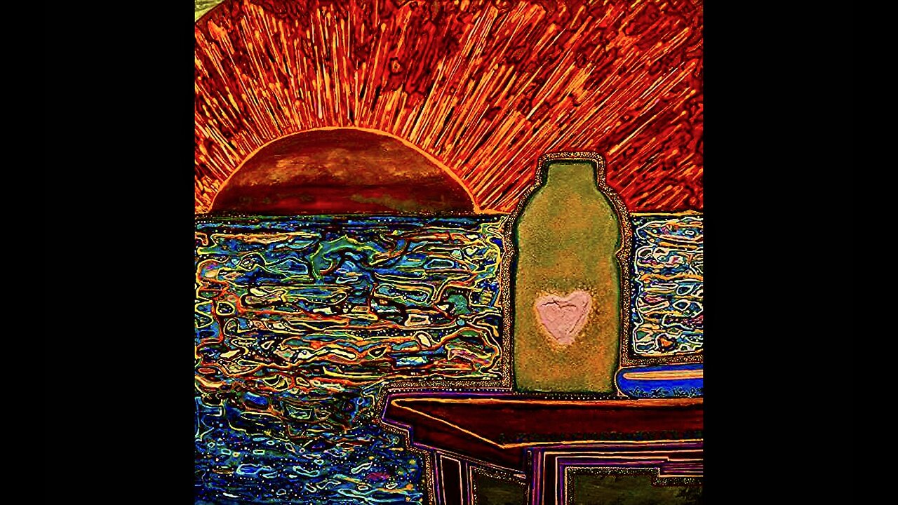 The Art Of Love Victor Hugo The Last Dutchman Looking For Love In All The Wrong Places Not Diddy Luv