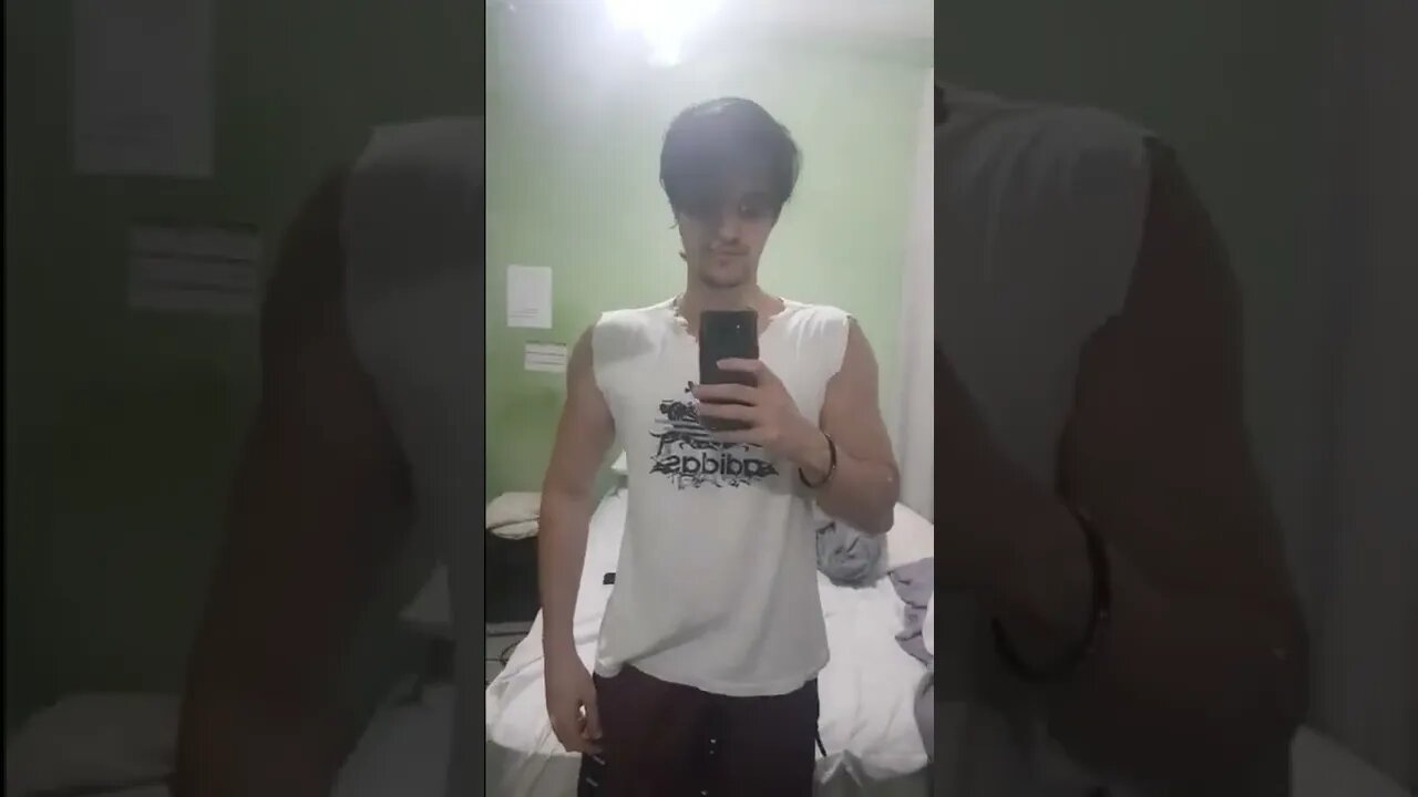 O QUE FAZER COM BLUSA VELHA ? QUADRO DICA DO GUTO