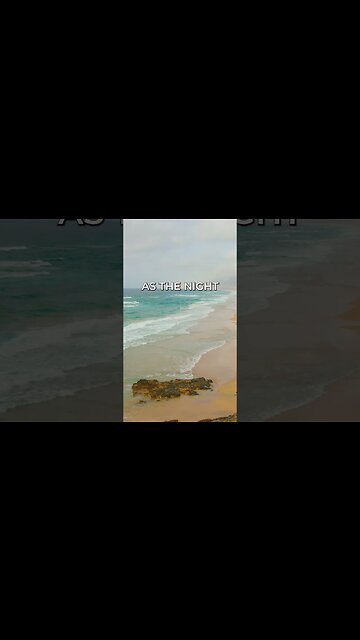 Listen to full meditations at Women's meditation network channel #meditation #sleep #shorts