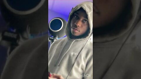 Scorey Heat stroke (NEW)(Unreleased)