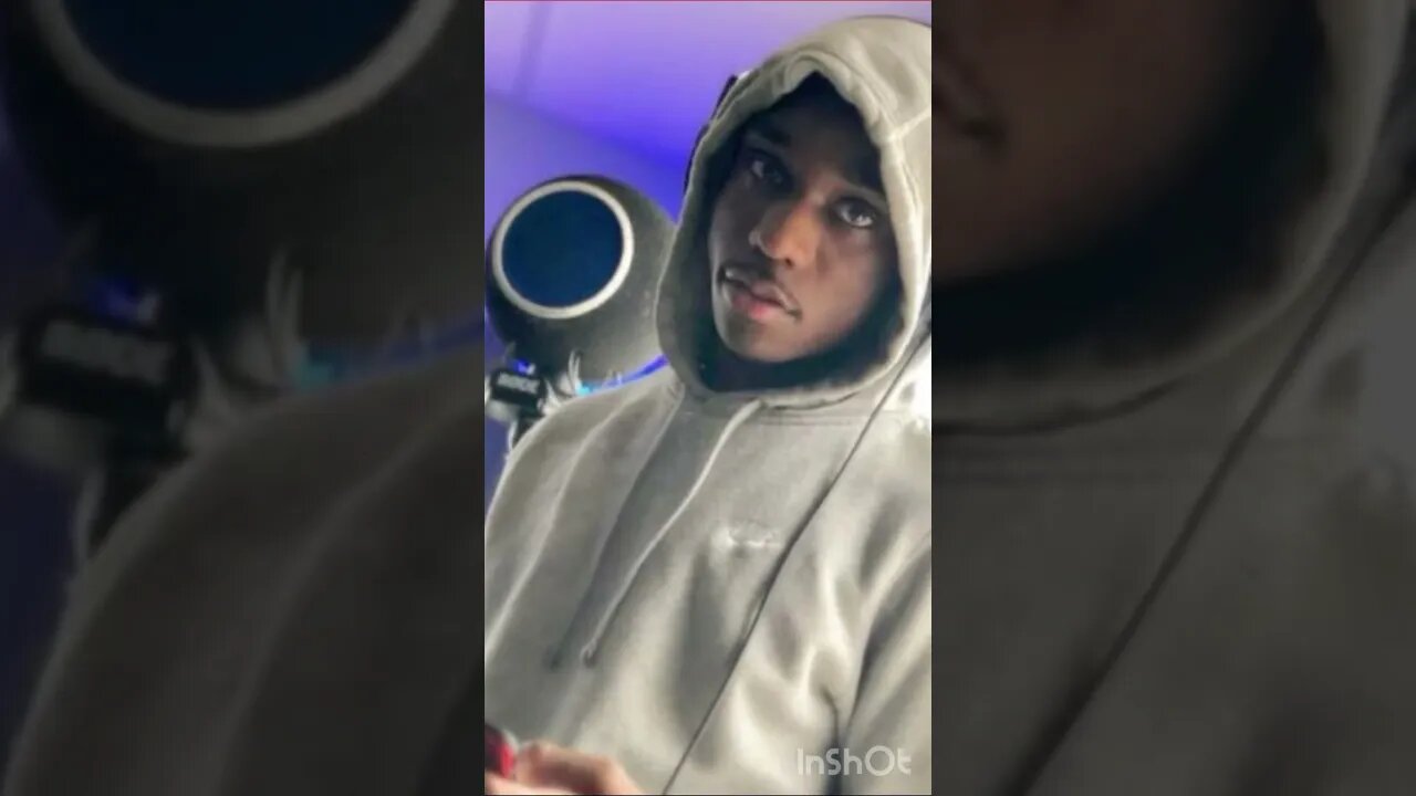 Scorey Heat stroke (NEW)(Unreleased)