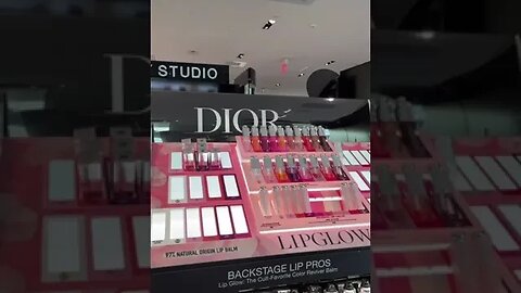 Aesthetic Video Tiktok lovely1eo