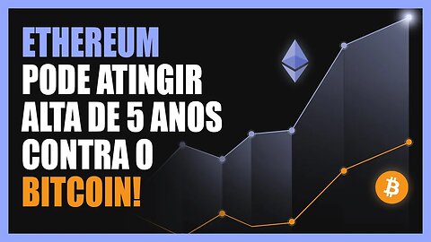 REAL DIGITAL FOI INSPIRADO NA ETHEREUM (OU SERIA NO BIG BROTHER?)