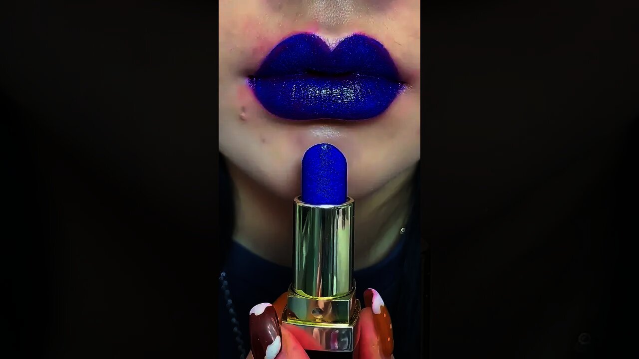 #lipsticks #makeup #shorts #💄👄 #makeup-tutorial