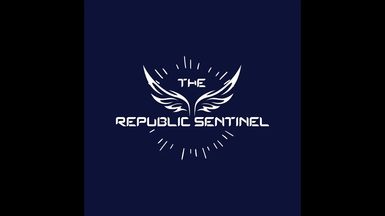 Republic Sentinel Ep 21