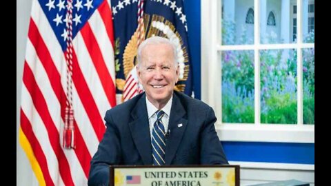 11 Reasons Why This Was Joe Biden’s Worst Week EVER