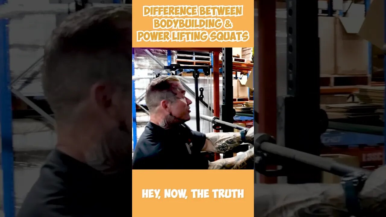 LEE PRIEST Silences the noise 🤫! Critics might talk, but technique speaks for itself.