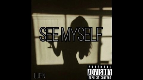 See Myself (Official Audio)