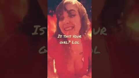 You had to be married to her for 5 years and you get 2million. Could u make it? You can't cheat lol