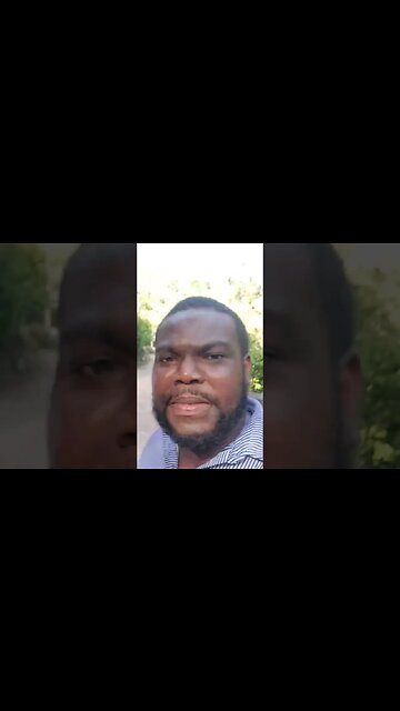 Blue mountain Jamaica #jamaica #summervacation #vacationmode #vacations #vacationtime #bestvacations