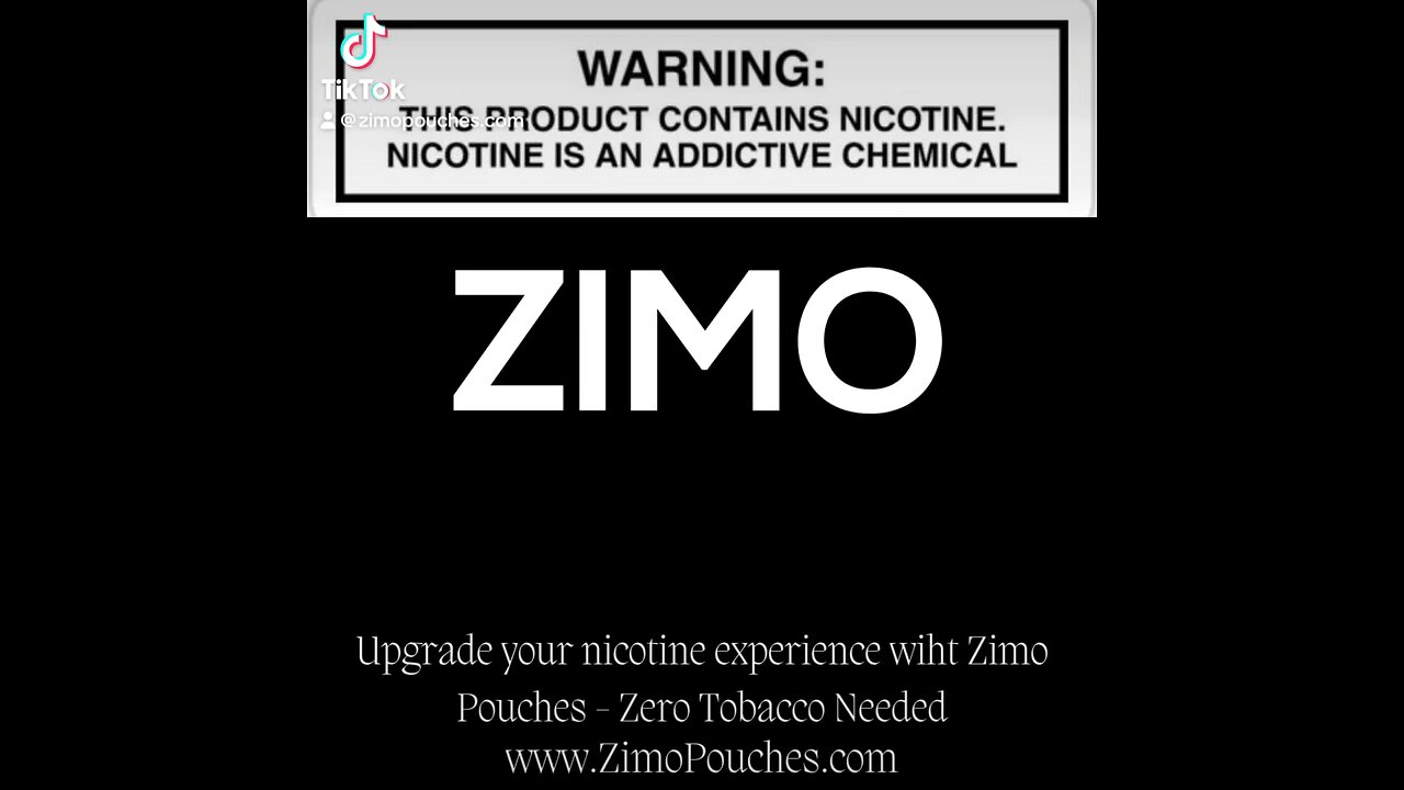 Make the switch to ZIMO