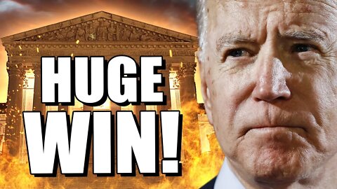 Federal Court Strips ATF Power To Regulate & Restrict Frames/Receivers!!!