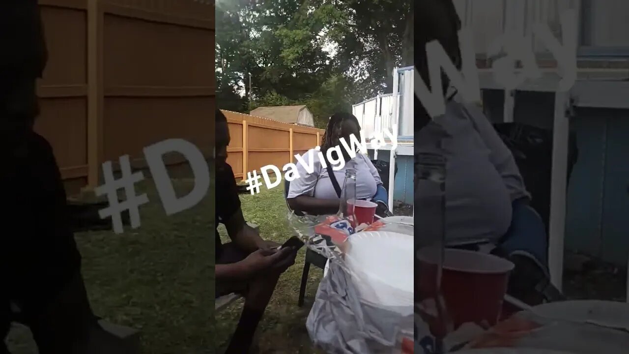 He loves EyeQ Shahid's "Fell Outta Love" Song !