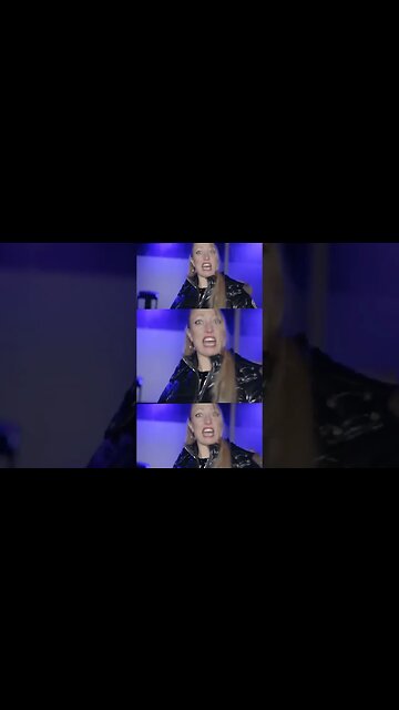 We Love Ame Bibabi #shorts