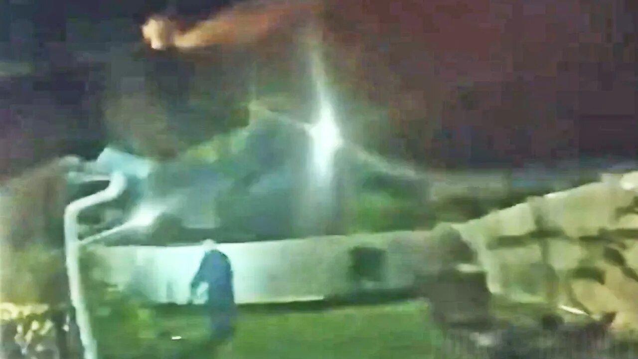 Pinellas Park Officer Shoots Armed Suspect Who Raised Gun Toward Police