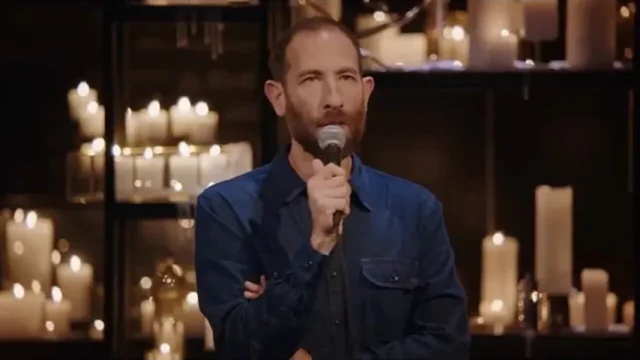 Ari Shaffir JEW 2022 FULL SPECIAL 21