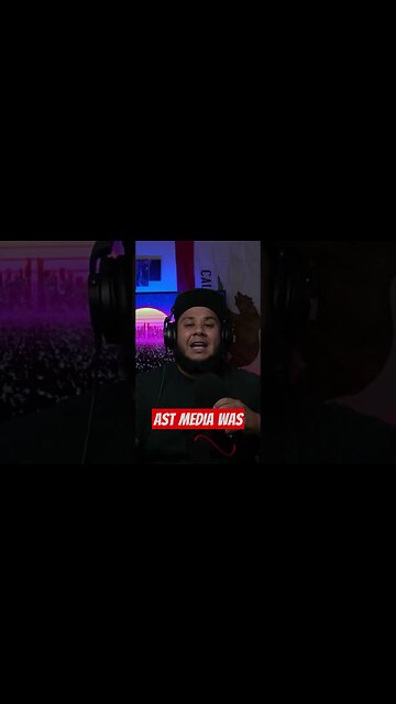 THEO VON EXPOSED DEFRAUDING OF PODCASTERS #trending #theovon #comdey #funny #commentary #shorts