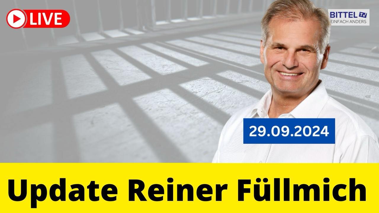 ICIC-Reiner-Füllmich-2024-09-29-CUT