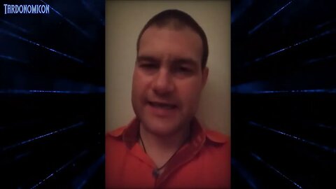 2022 03 12 3 Hey Eliana