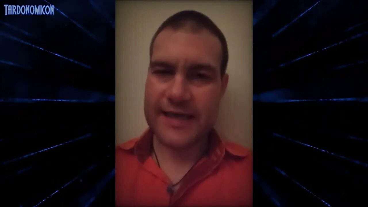 2022 03 12 3 Hey Eliana