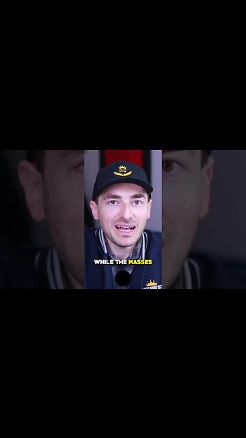 Do You Need Media Training?