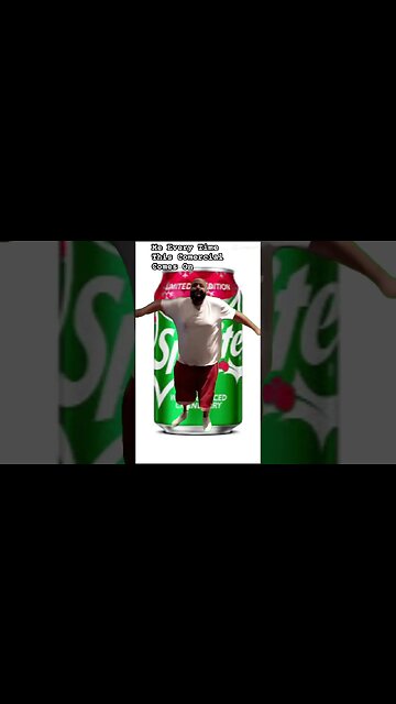 Wanna Sprite Cranberry #meme #funny #viral #viralvideo