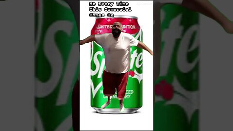 Wanna Sprite Cranberry #meme #funny #viral #viralvideo