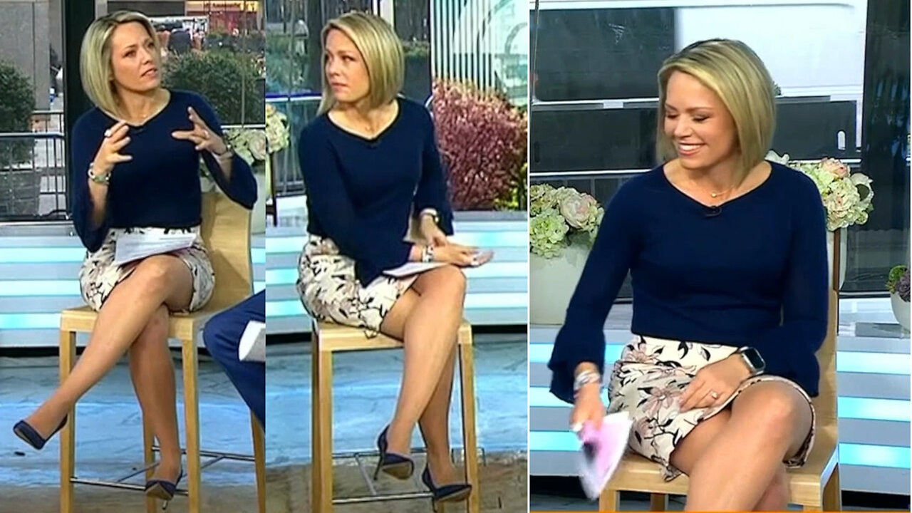 👑 Dylan Dreyer Mar 20 2024