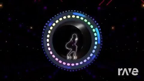 Decision *Reuploaded" (Ooh It's Kinda Crazy New Orleans Disco Remix)