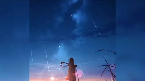 BurgundyMystery Spasma