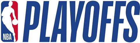 2022 NBA FINALS - PREDICTIONS