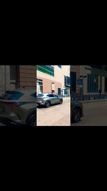 Boston Massachusetts #king george