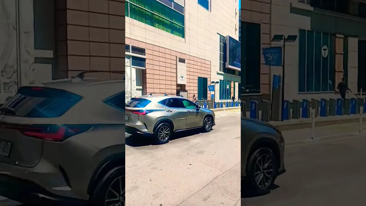 Boston Massachusetts #king george