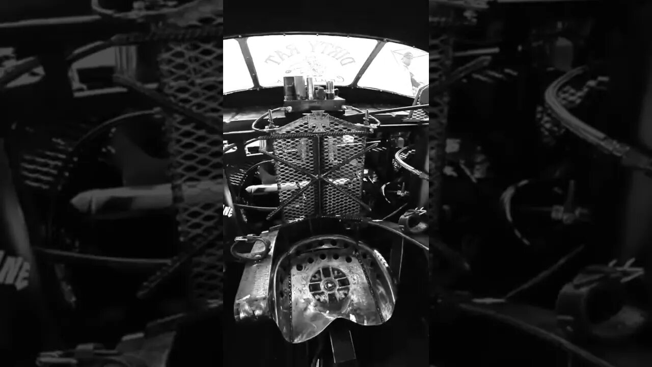 1949 Chevy Styleline Deluxe #shorts #chevy #insta360
