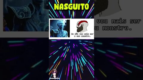 Memes em imagens - EU AMO CAVALO #shorts